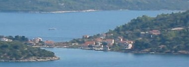 Rava Piccolo