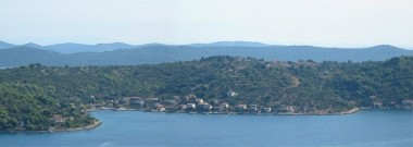 Rava Grande