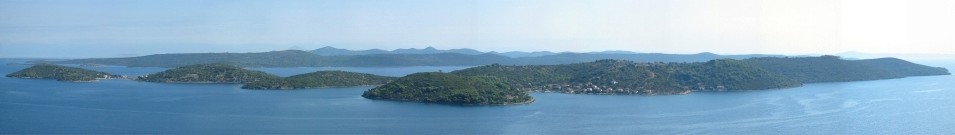 Isola Rava