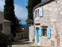 Rovigno