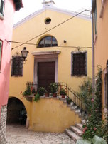 Rovinj