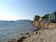 Savar - isola Dugi Otok