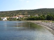 Soline