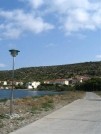 Soline