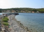 Soline - isola Dugi Otok