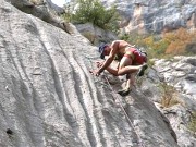 Velebit