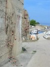 reti dei pescatori