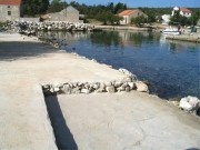 Susica - spiaggia