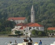 Sutomiscica