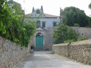 Sutomiscica - spiaggia