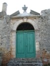 Sutomiscica