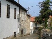 Sutomiscica