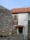 Sutomiscica
