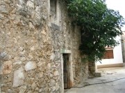 Sutomiscica - villa Lantana