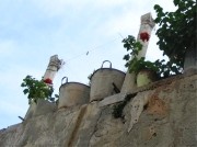 Sutomiscica