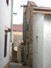 Sutomiscica