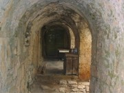Sutomiscica