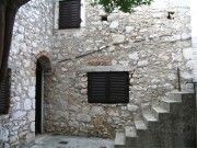 Sutomiscica