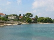 Ugljan