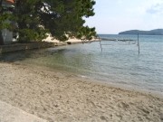 Ugljan