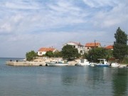 Ugljan