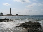 Veli Rat faro
