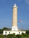 Veli Rat faro