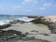 Veli Rat spiaggia