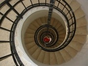 Faro Veli Rat - scale
