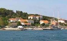 Veli Rat