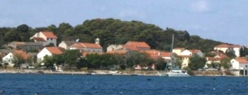 Veli Rat
