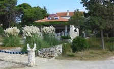 Veunic - ristorante DM