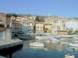 Croazia