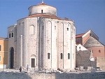 Croazia