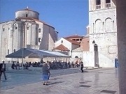 Zadar Zara