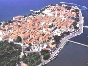 Zadar - Zara