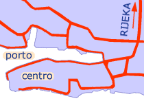 zadar