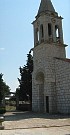 isola Pasman