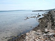 Pasman - Kraj