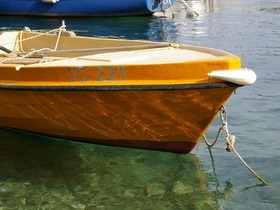 mare cristallino a Dubrovnik