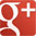 G+
