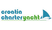 Croatia Charter Yacht Murter