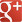 G+