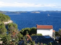 Dugi Otok