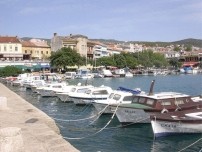 Crikvenica