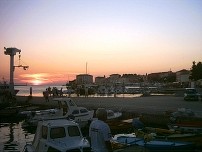 Porec - Parenzo