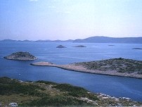 Kornati