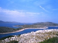 Kornati