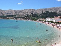 Baska