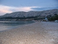 Baska isola di Krk